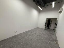 Sindo Industrial Building (D13), Factory #473551111